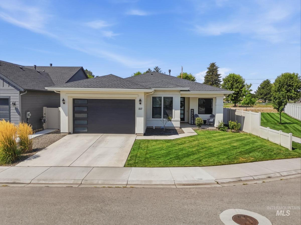 MLS #98998945 image #0