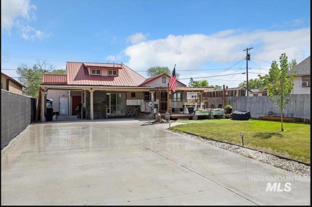 MLS #98998947 image #0