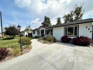 MLS #98998949 image #0