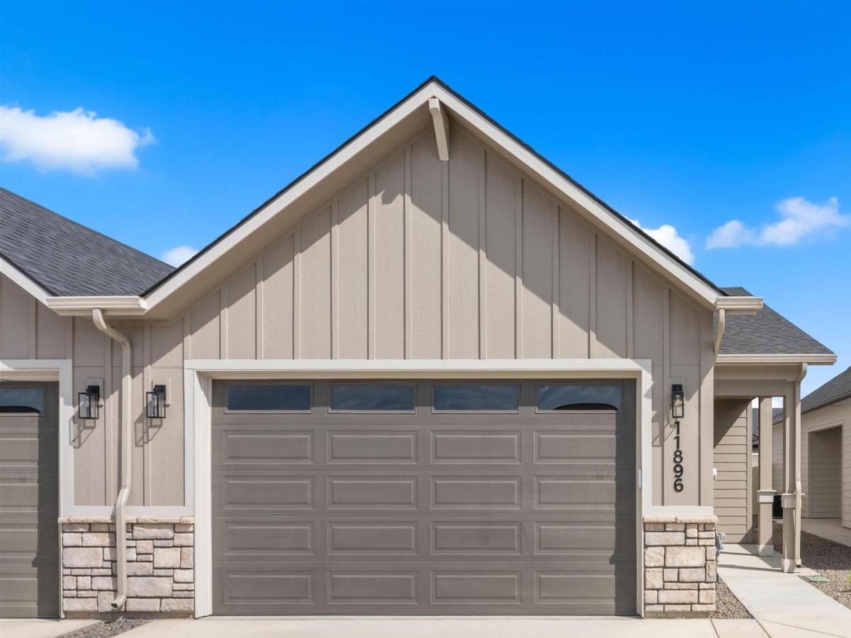 MLS #98998951 image #0