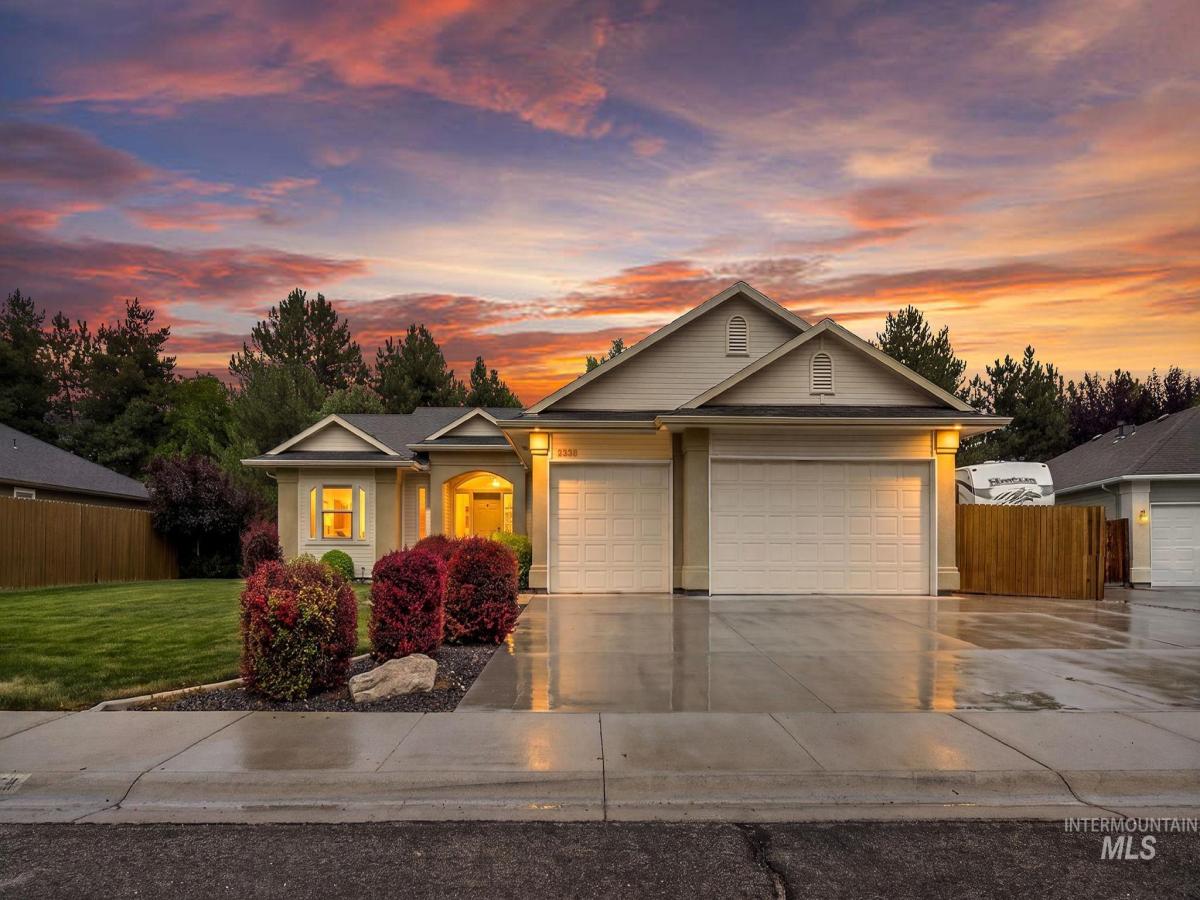 MLS #98998960 image #0