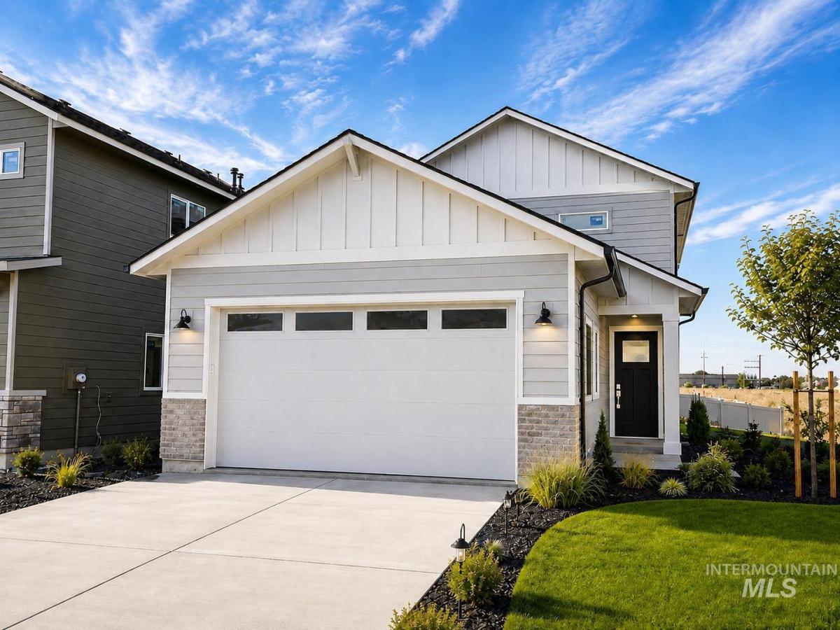 MLS #98998964 image #0