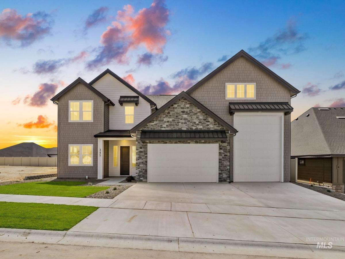 MLS #98998982 image #0