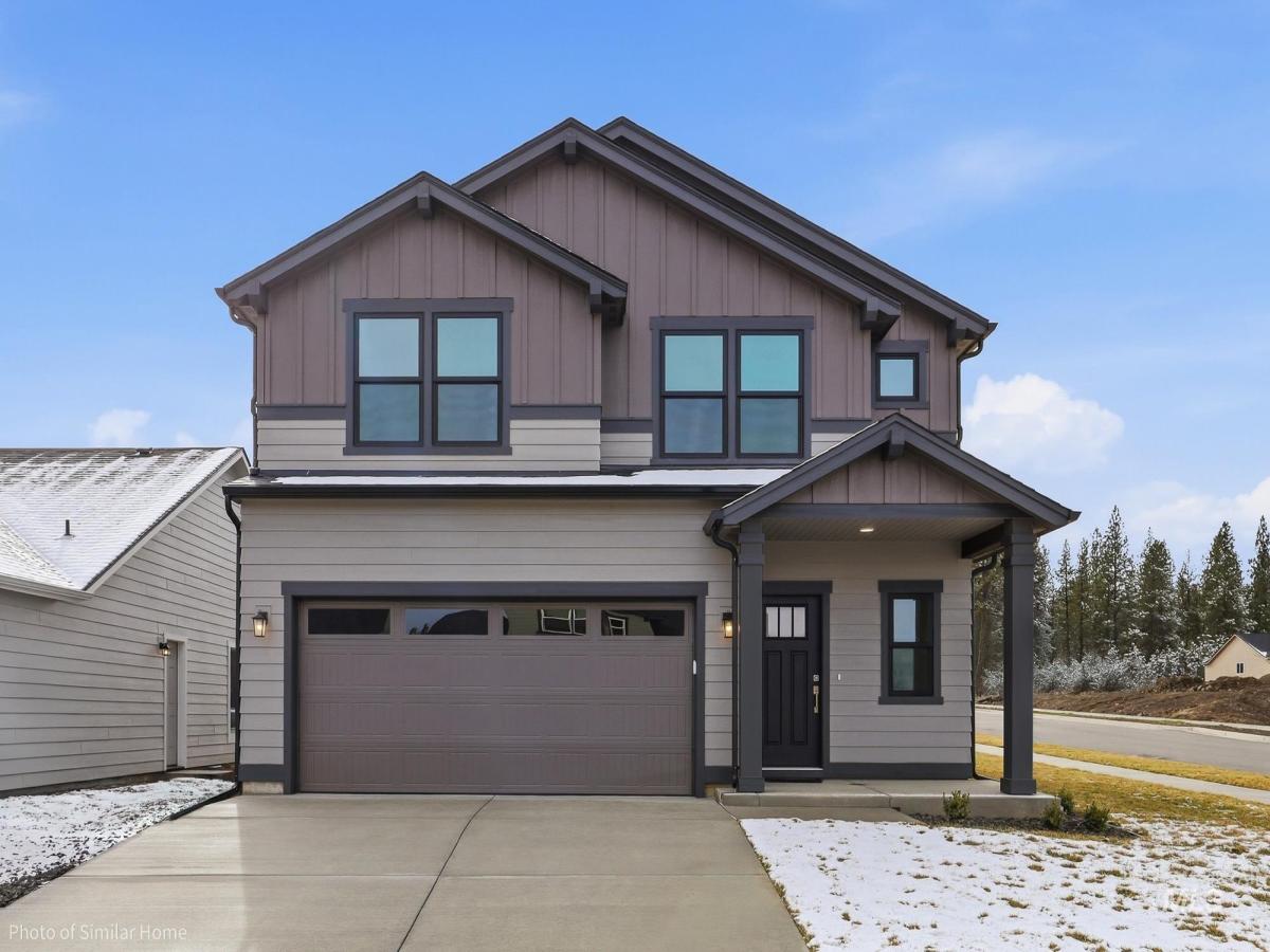 MLS #98998985 image #0
