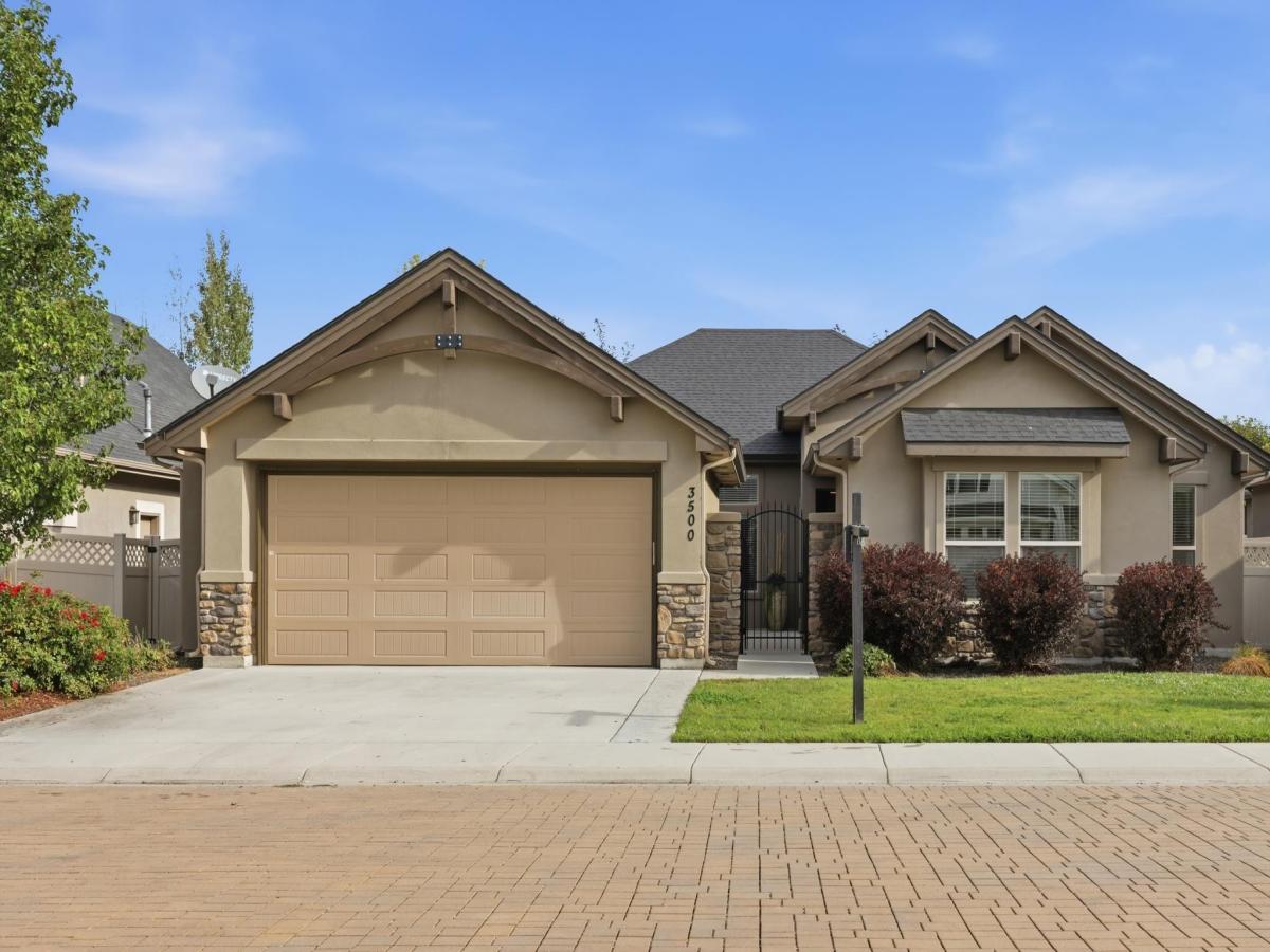 MLS #98998988 image #0