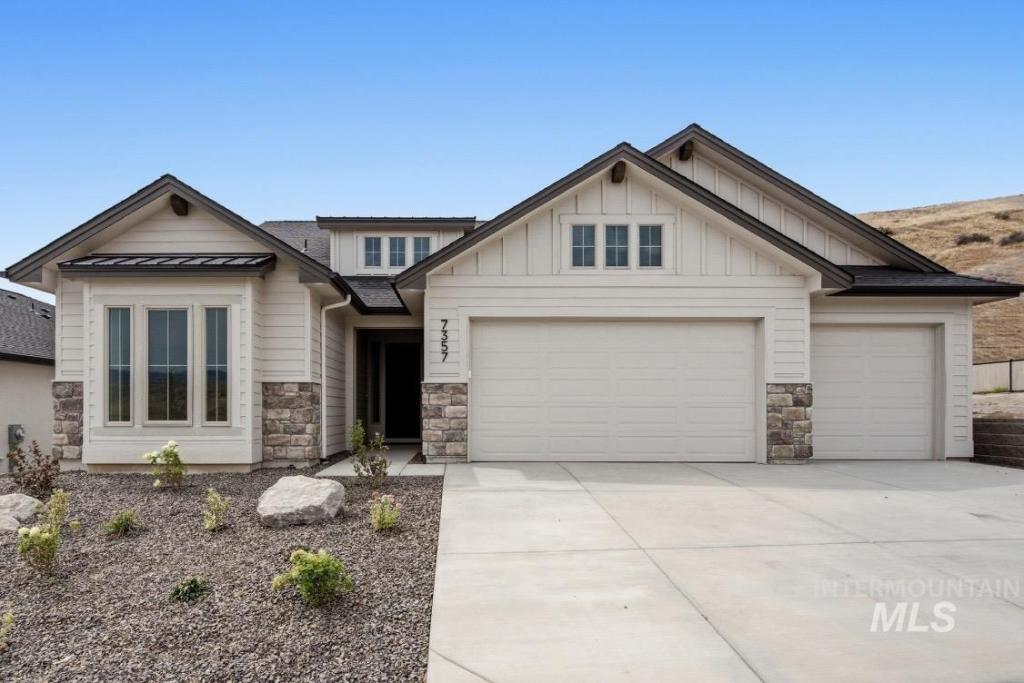 MLS #98999032 image #0