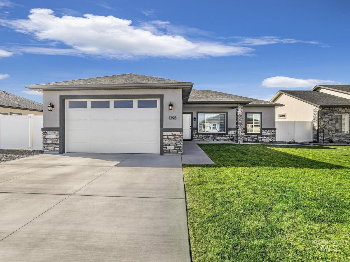 MLS #98999039 image #0