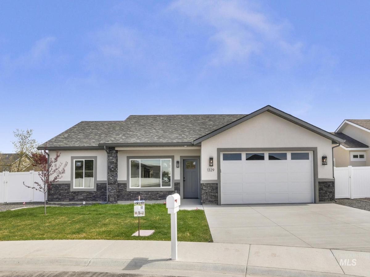 MLS #98999041 image #0