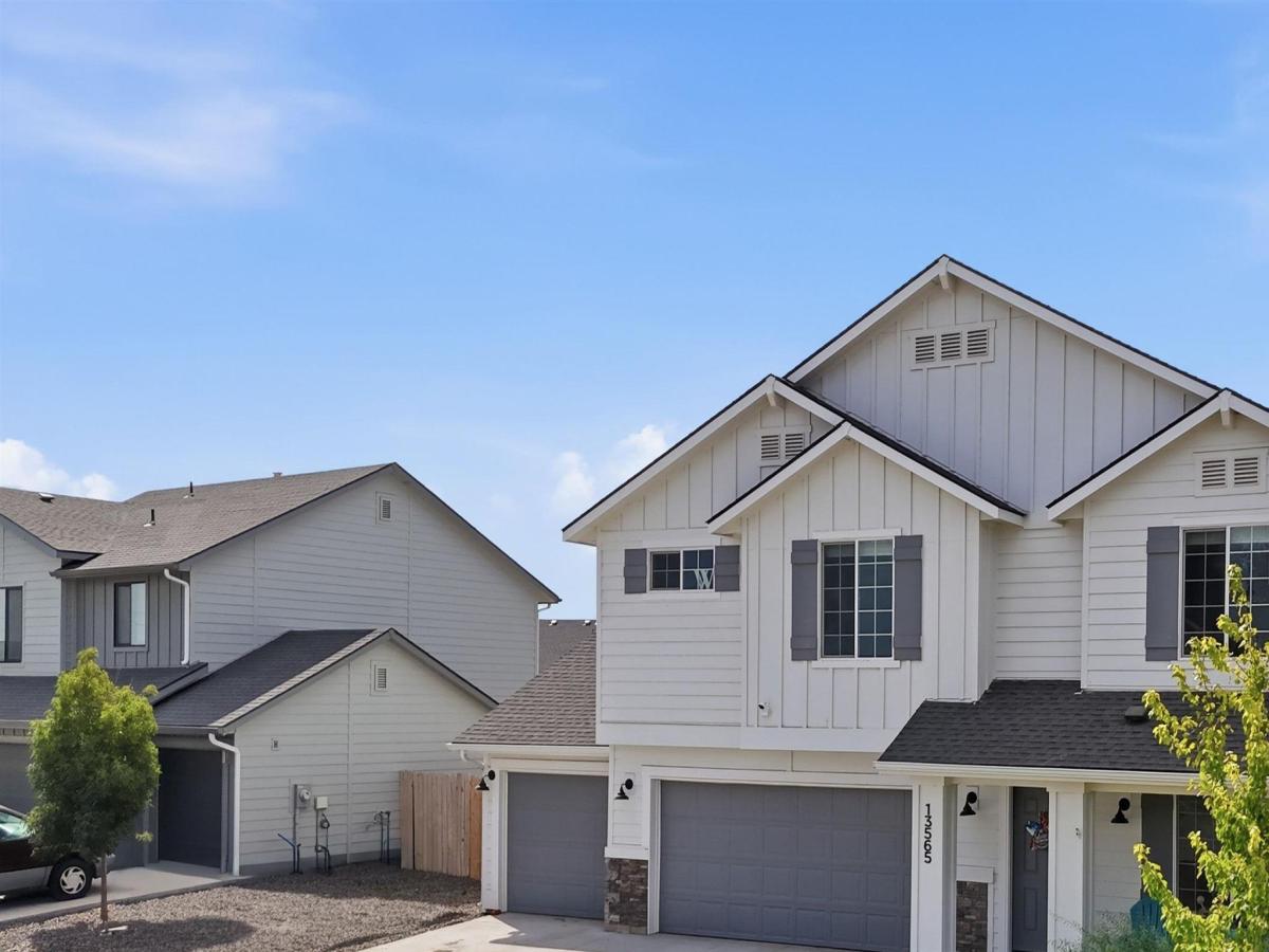 MLS #98999051 image #0