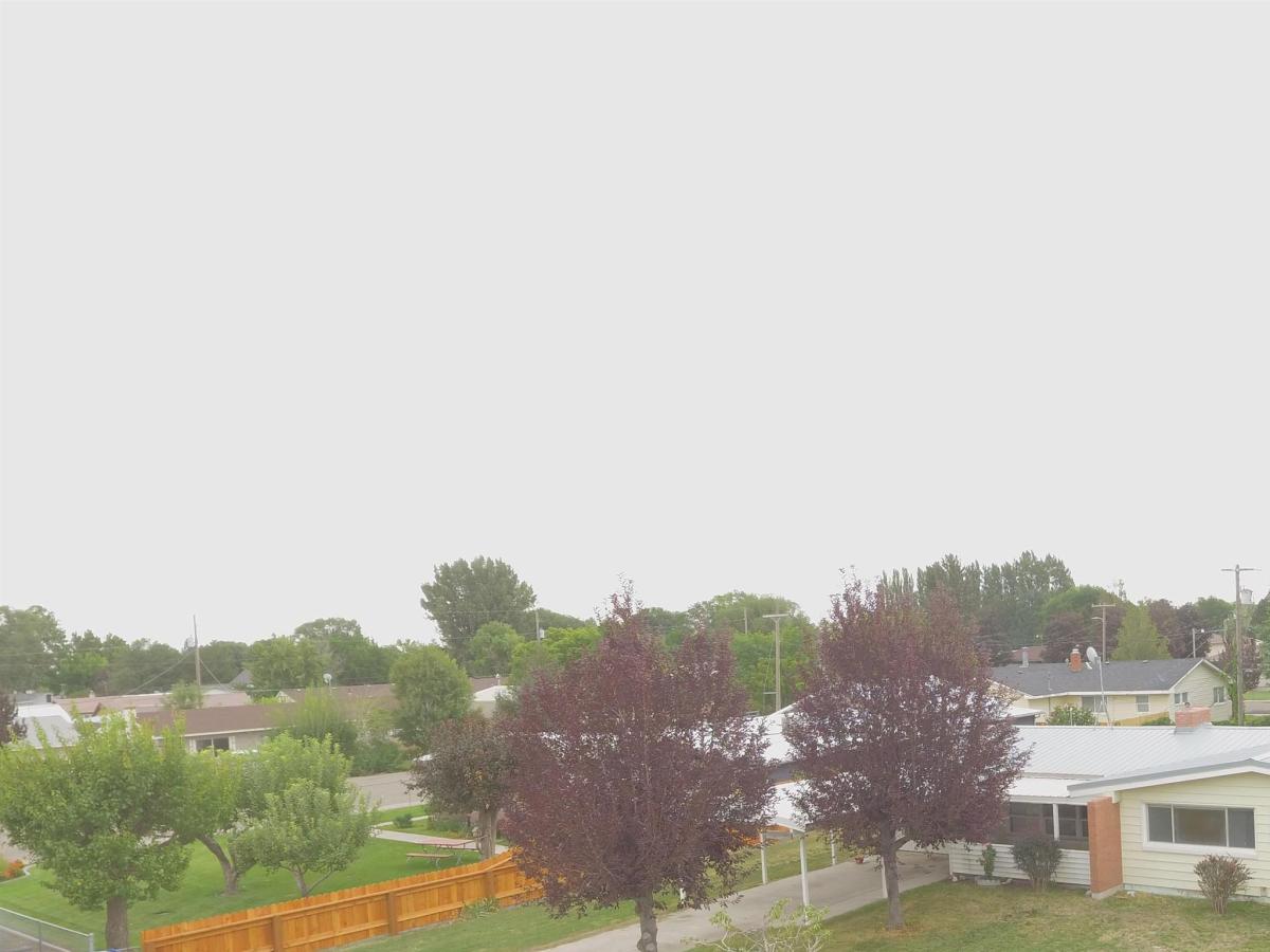 MLS #98999052 image #0