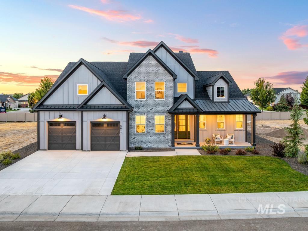 MLS #98999095 image #0