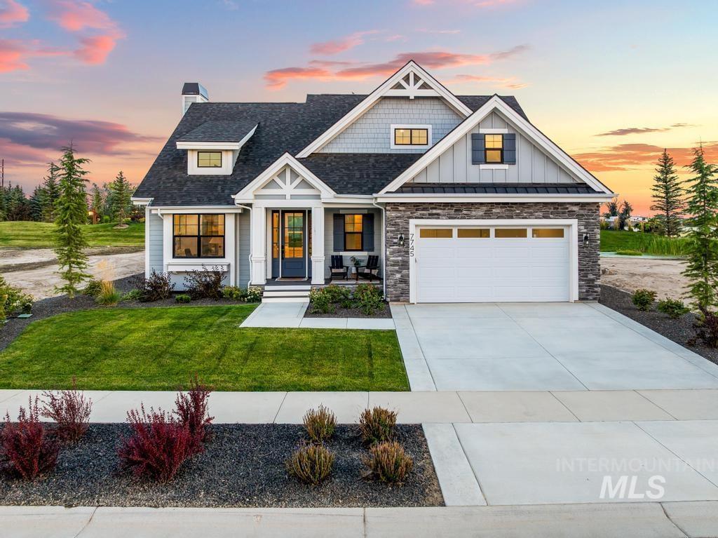 MLS #98999097 image #0