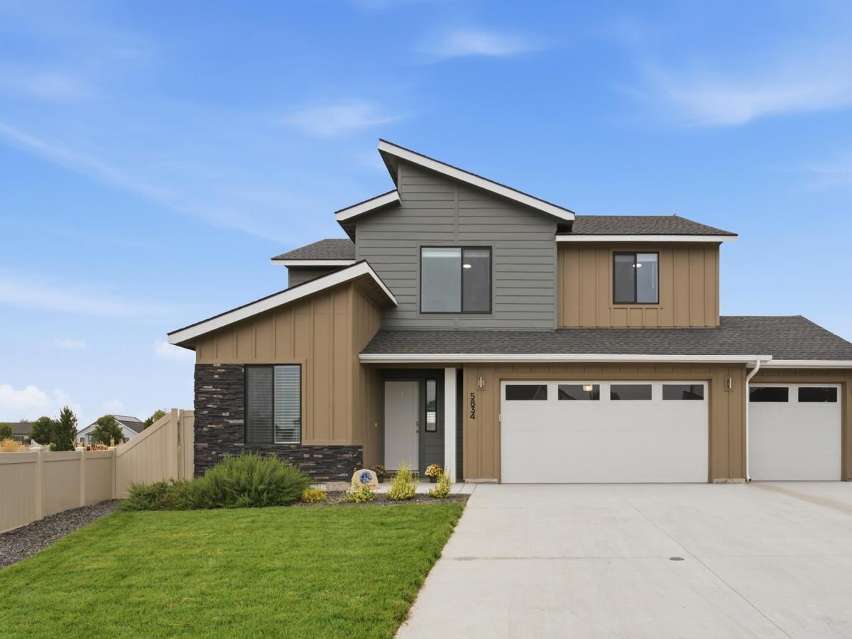 MLS #98999112 image #0