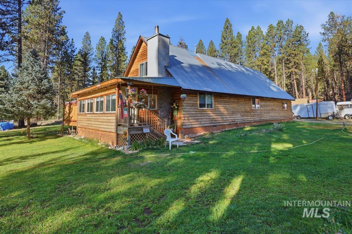 MLS #98999125 image #0