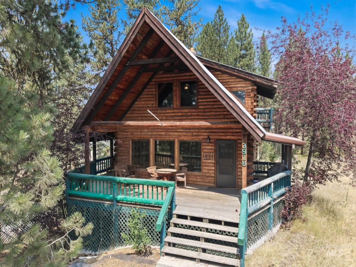 MLS #98999131 image #0