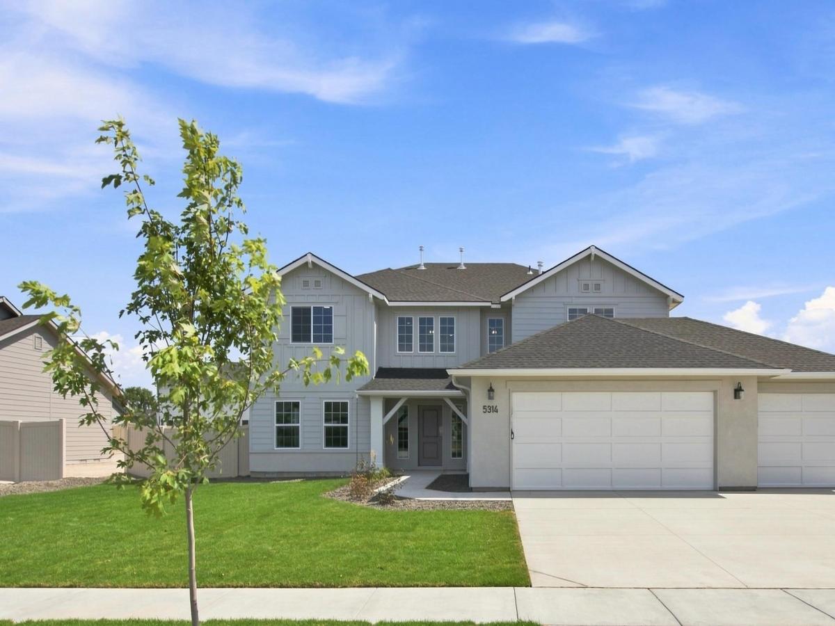 MLS #98999146 image #0