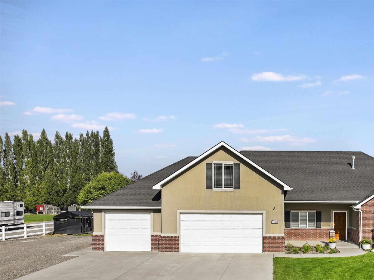 MLS #98999147 image #0