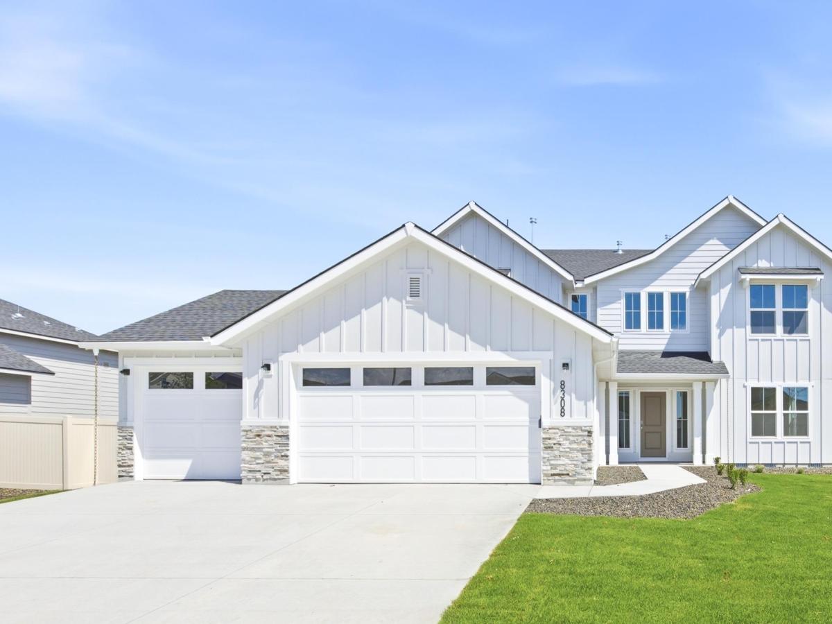 MLS #98999152 image #0