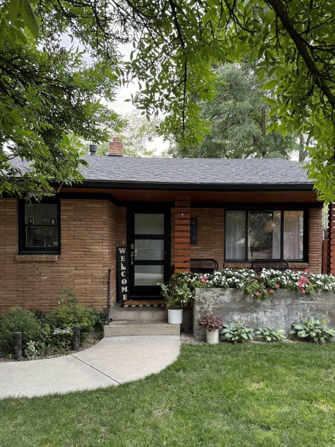 MLS #98999156 image #0