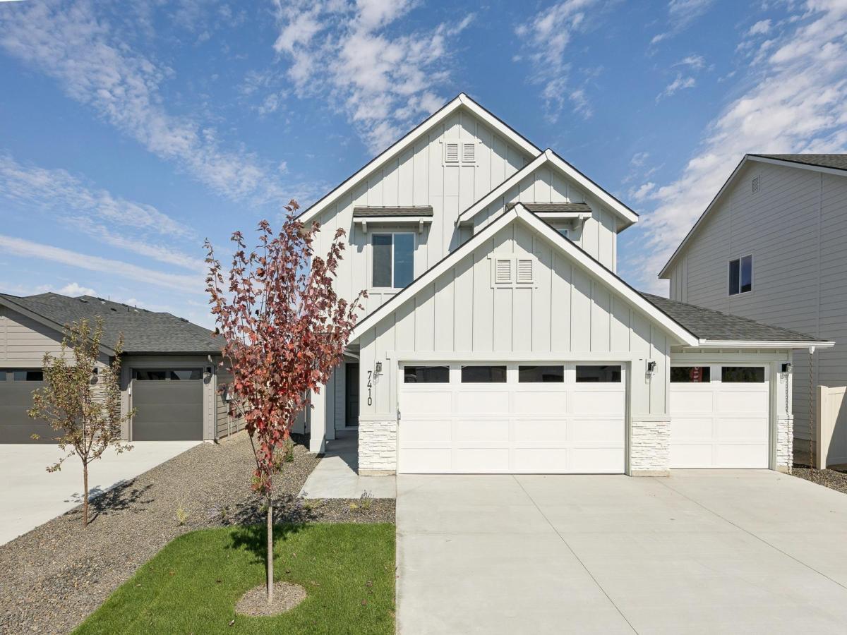 MLS #98999157 image #0