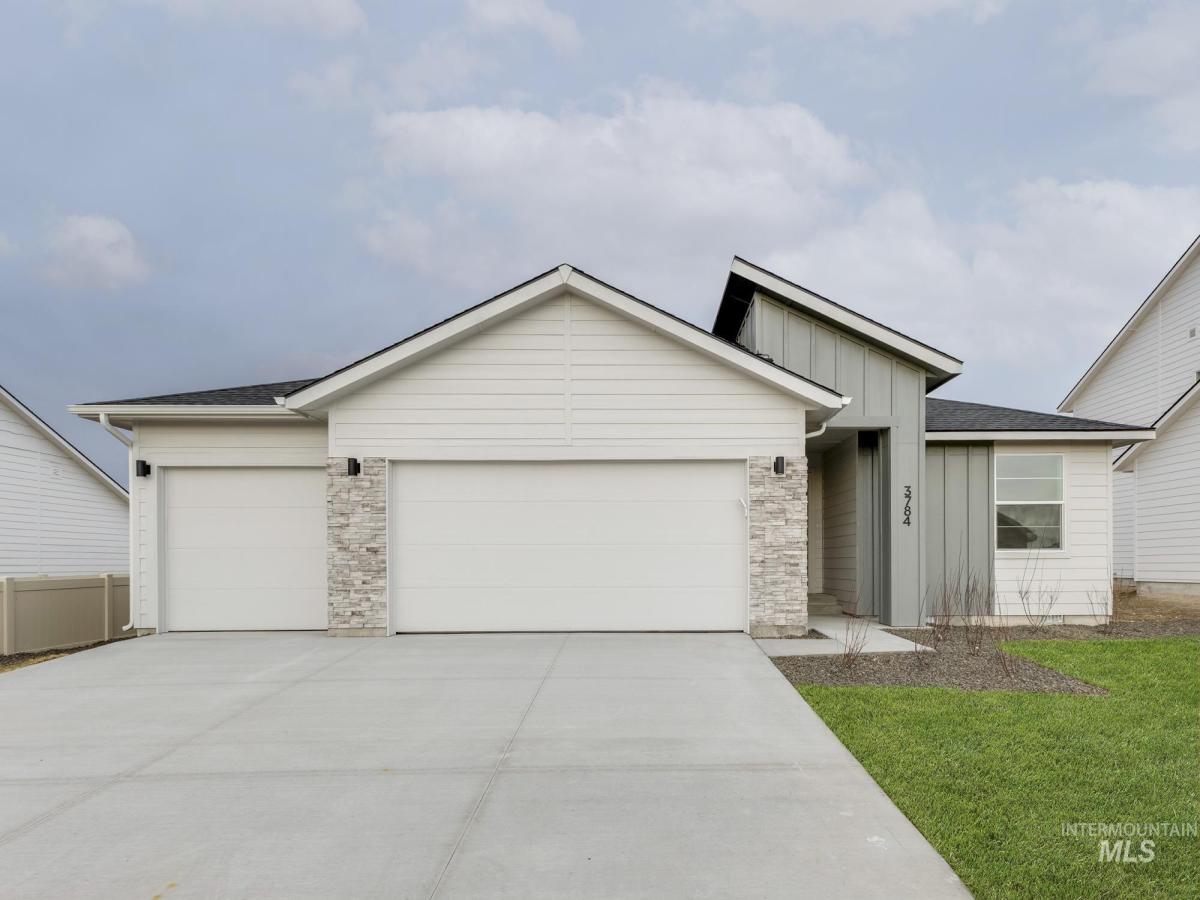 MLS #98999158 image #0