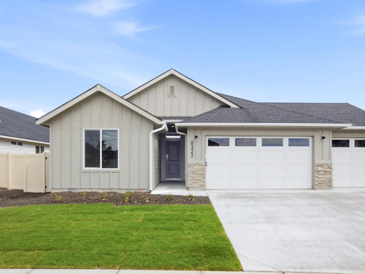 MLS #98999159 image #0