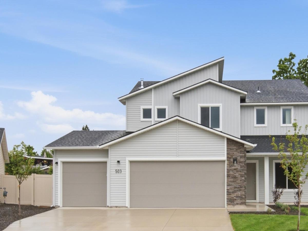 MLS #98999162 image #0