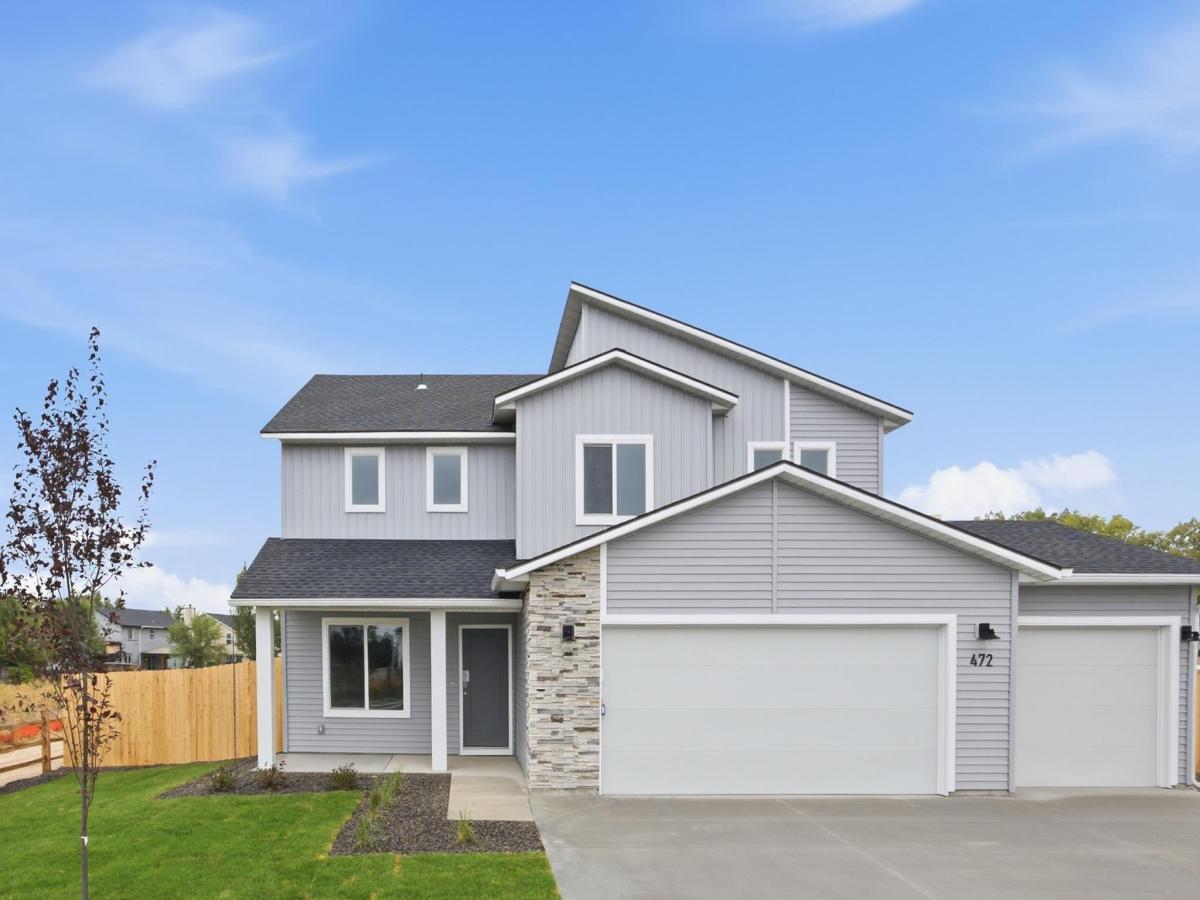MLS #98999162 image #0