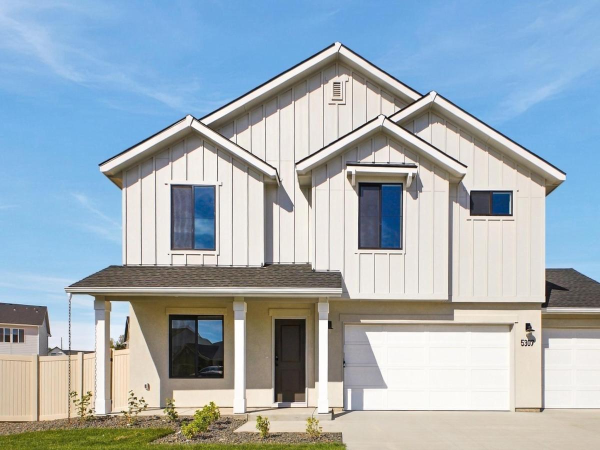 MLS #98999163 image #0