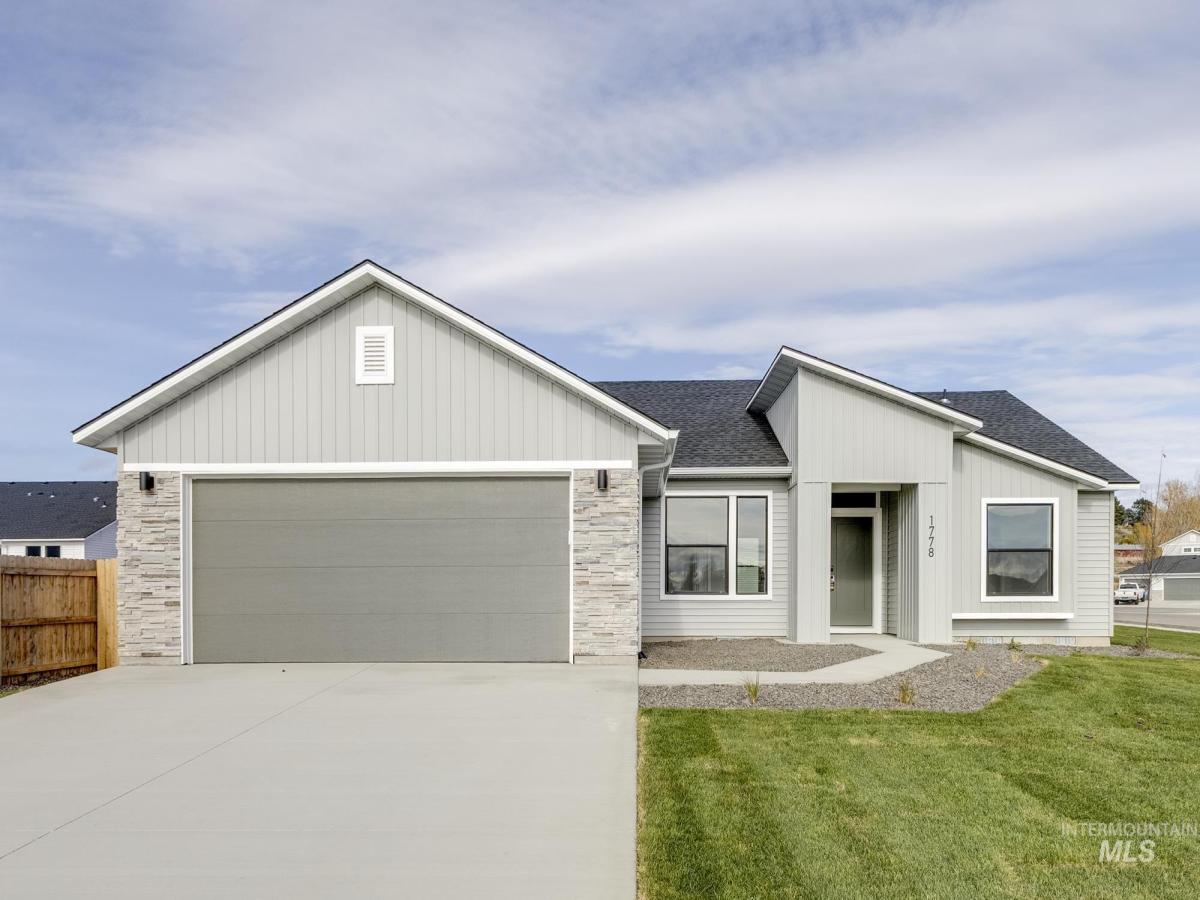 MLS #98999166 image #0