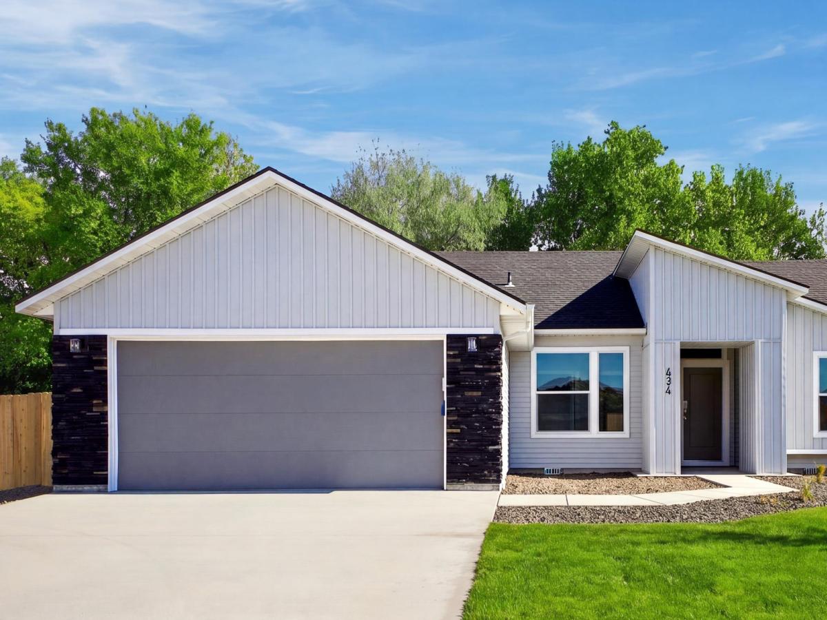 MLS #98999166 image #0
