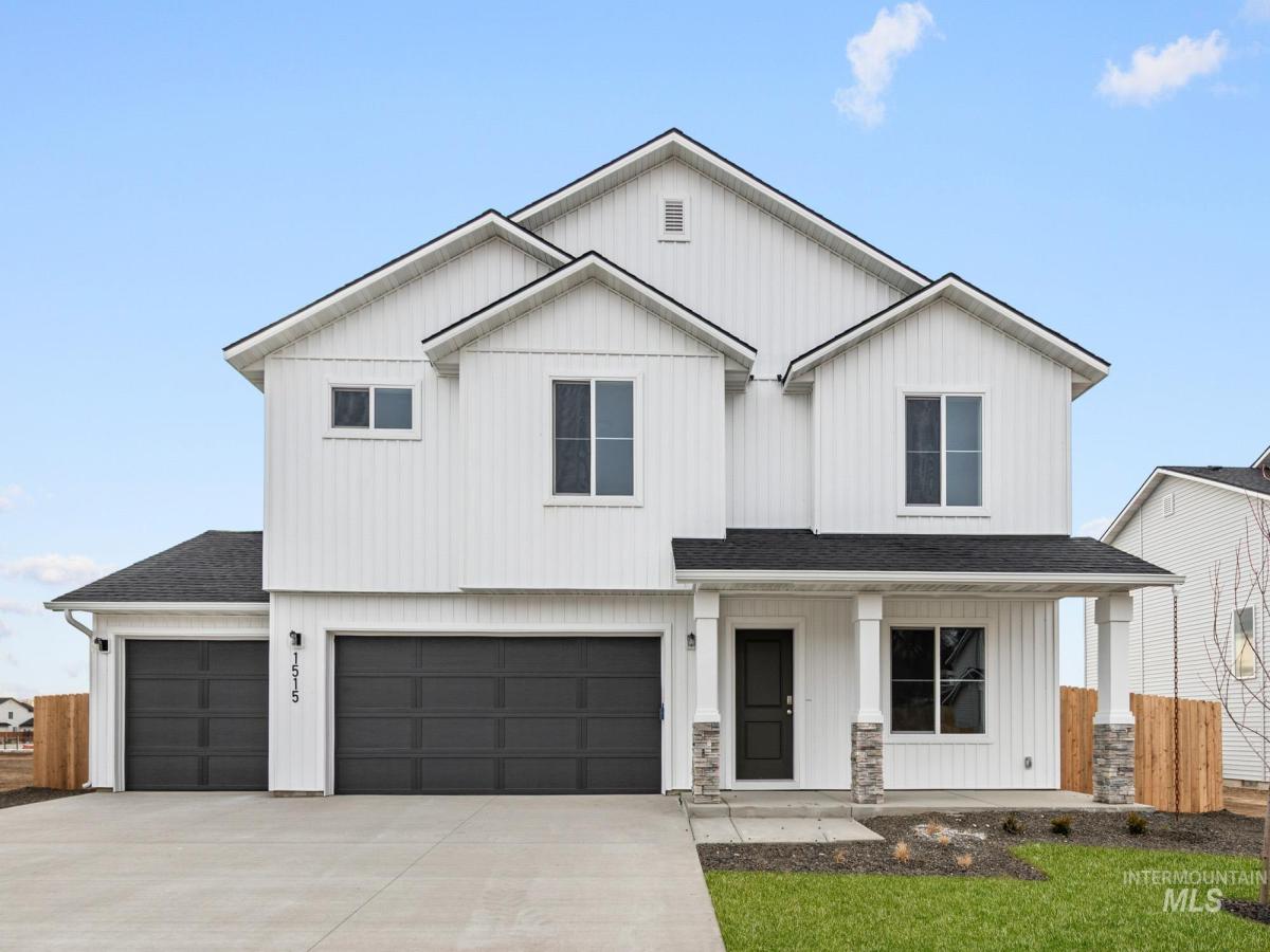 MLS #98999167 image #0