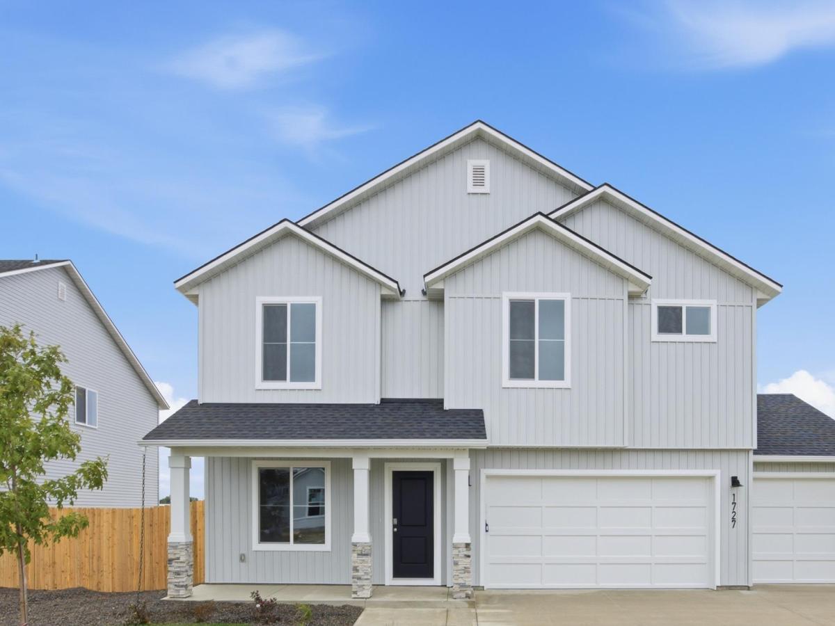 MLS #98999167 image #0