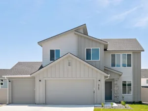 broker reciprocity