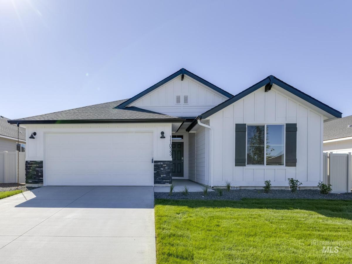 MLS #98999170 image #0