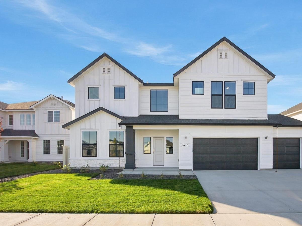 MLS #98999171 image #0