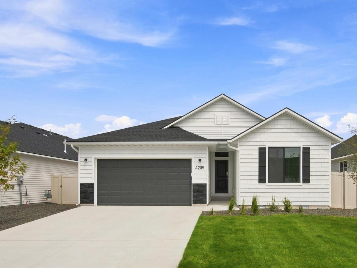 MLS #98999174 image #0