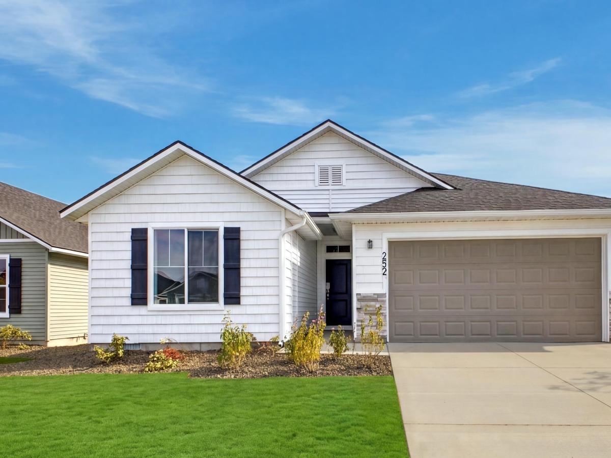 MLS #98999174 image #0