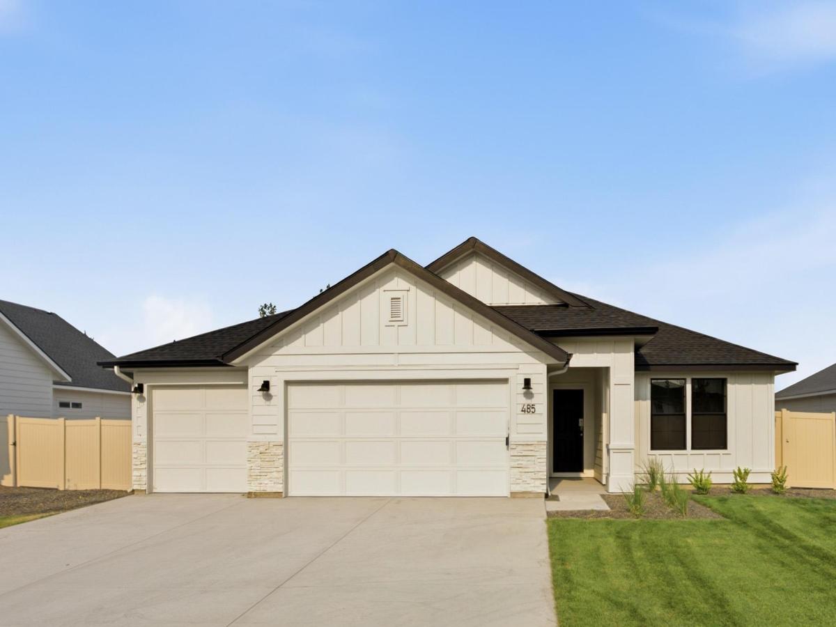 MLS #98999175 image #0