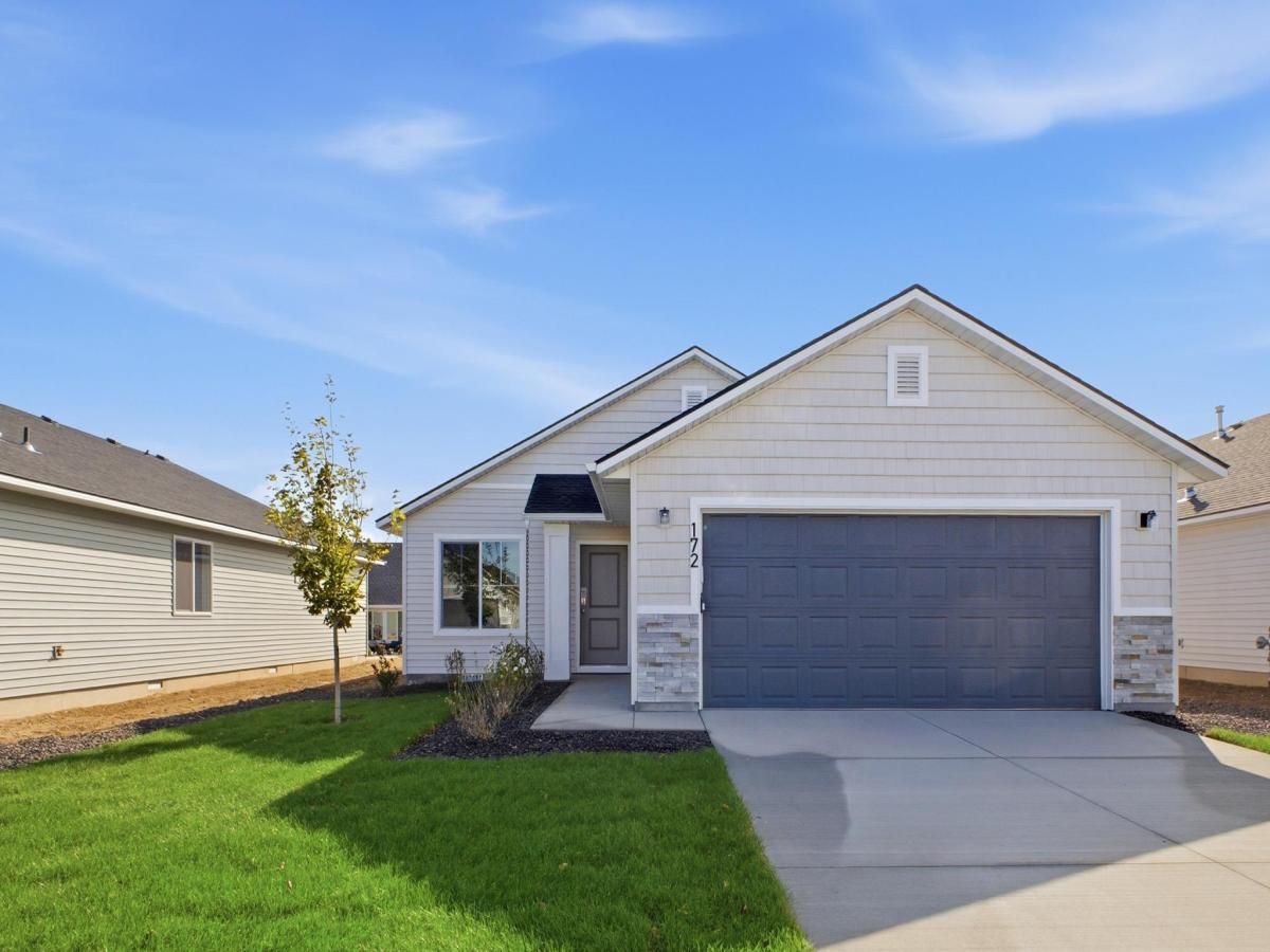 MLS #98999176 image #0
