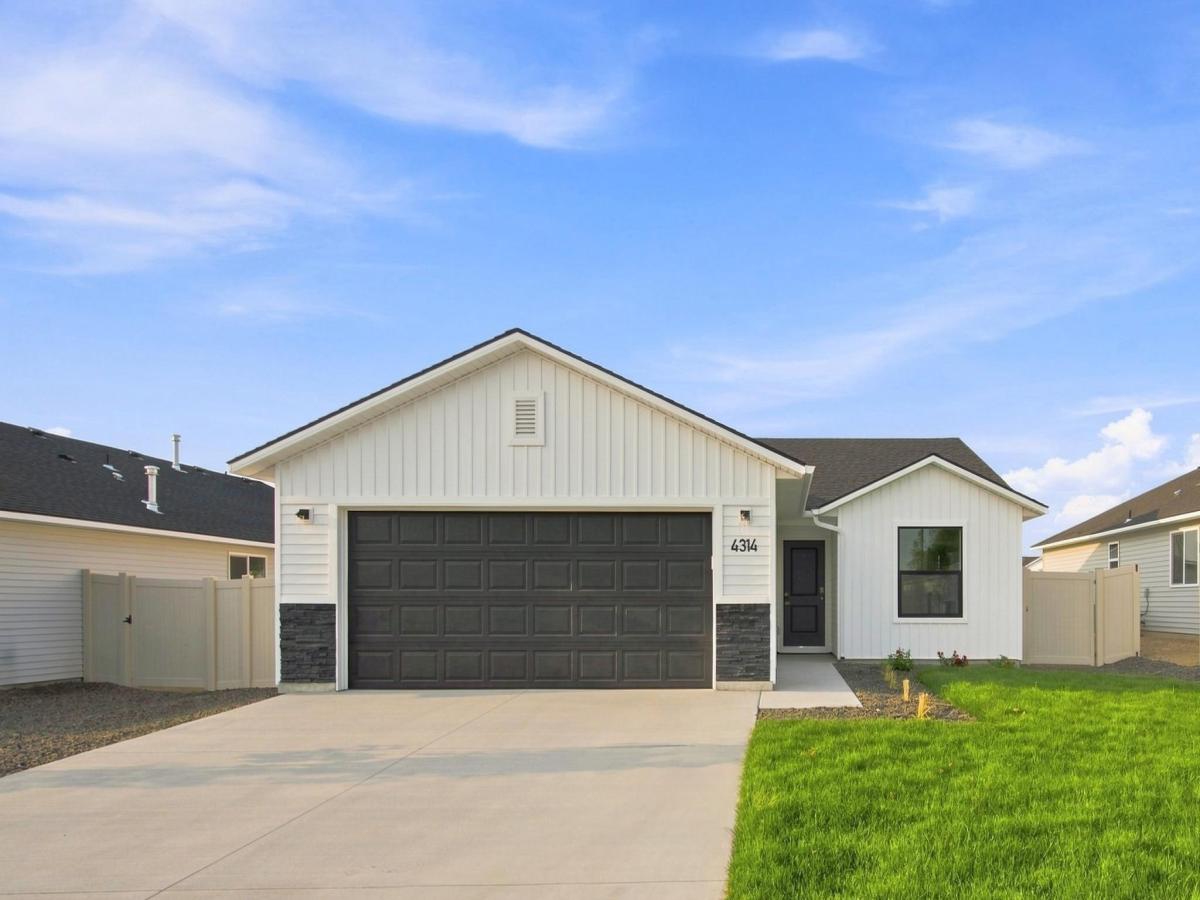 MLS #98999177 image #0