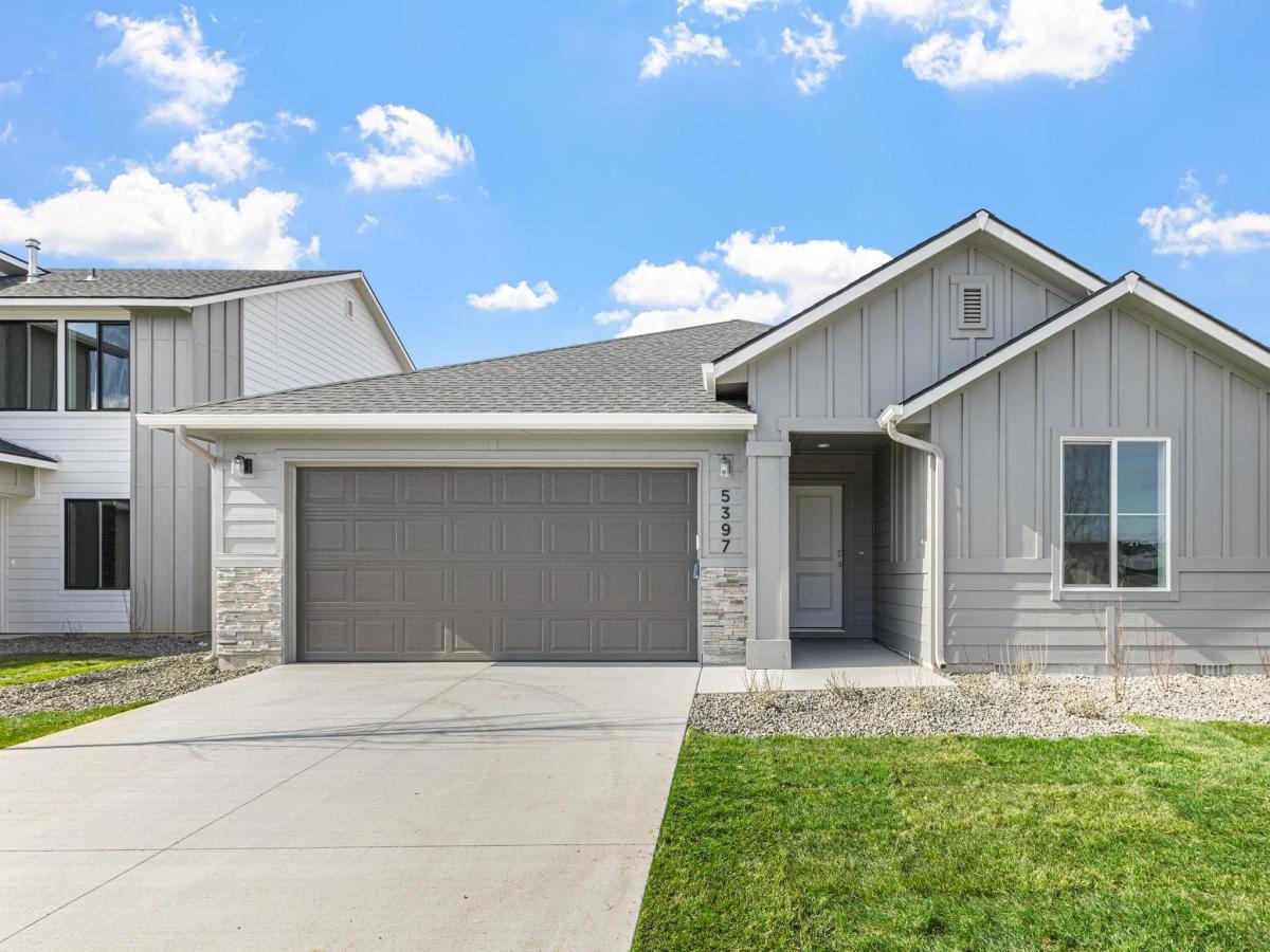 MLS #98999179 image #0