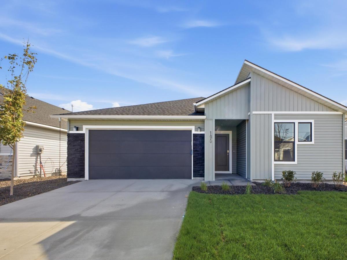 MLS #98999179 image #0