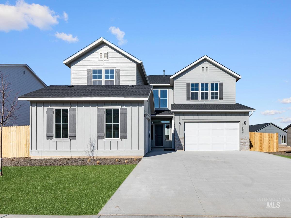 MLS #98999180 image #0