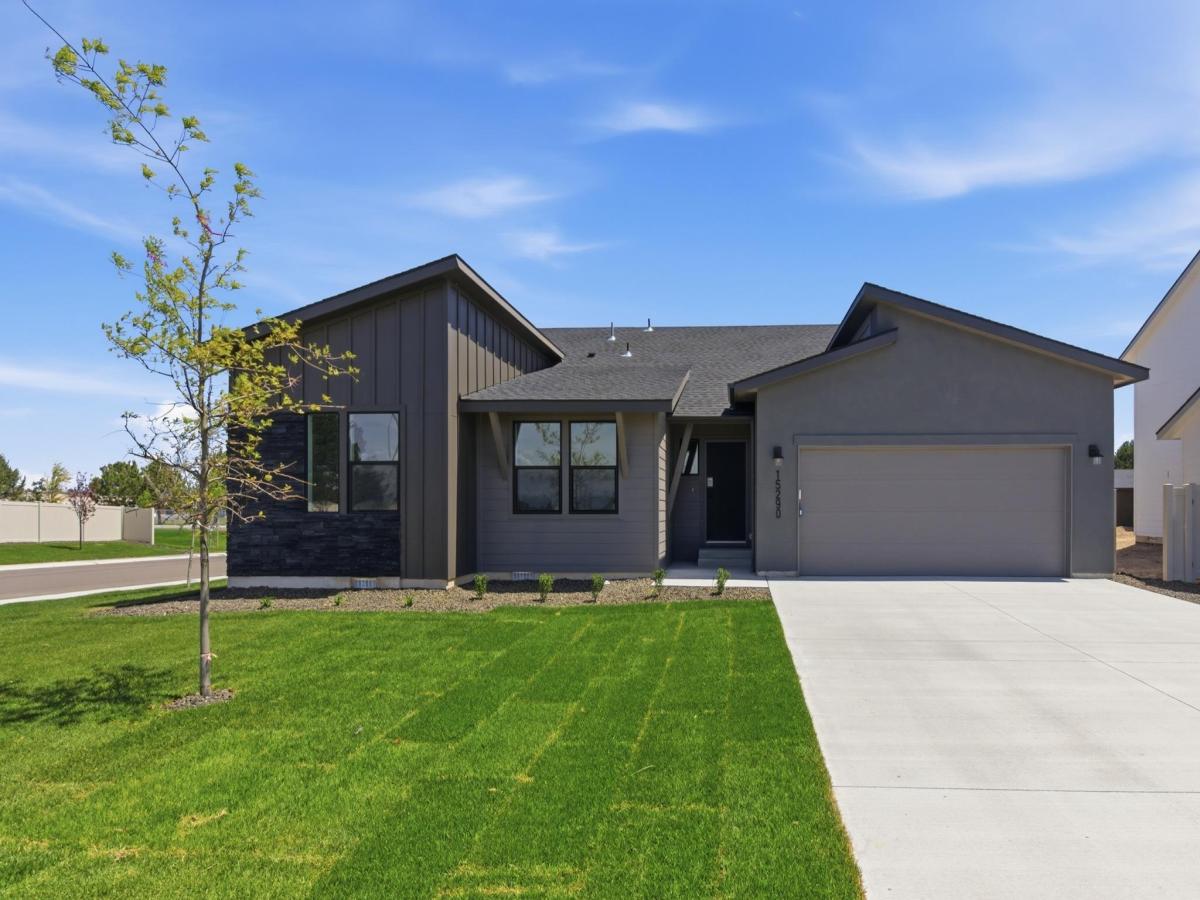 MLS #98999181 image #0