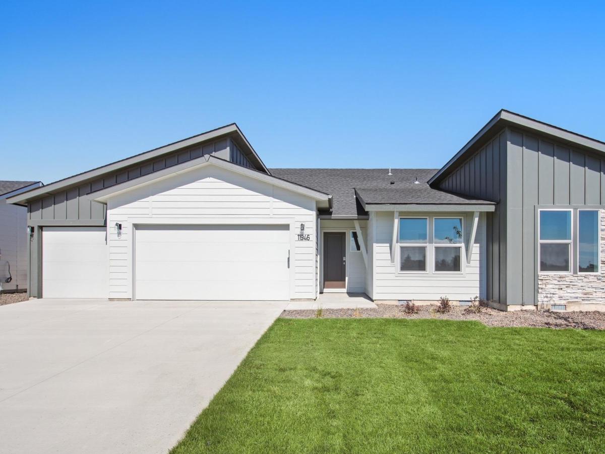 MLS #98999181 image #0