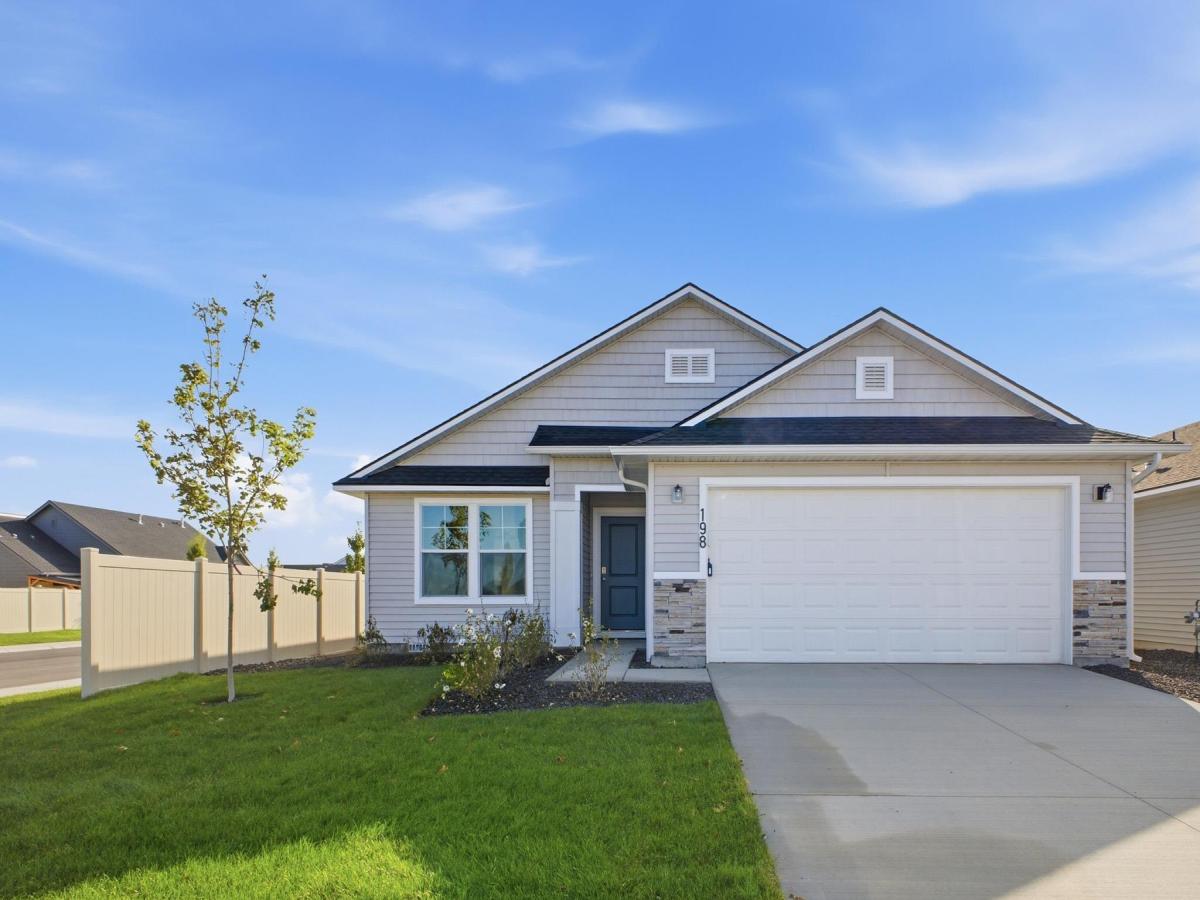 MLS #98999182 image #0