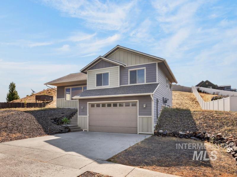 MLS #98999183 image #0
