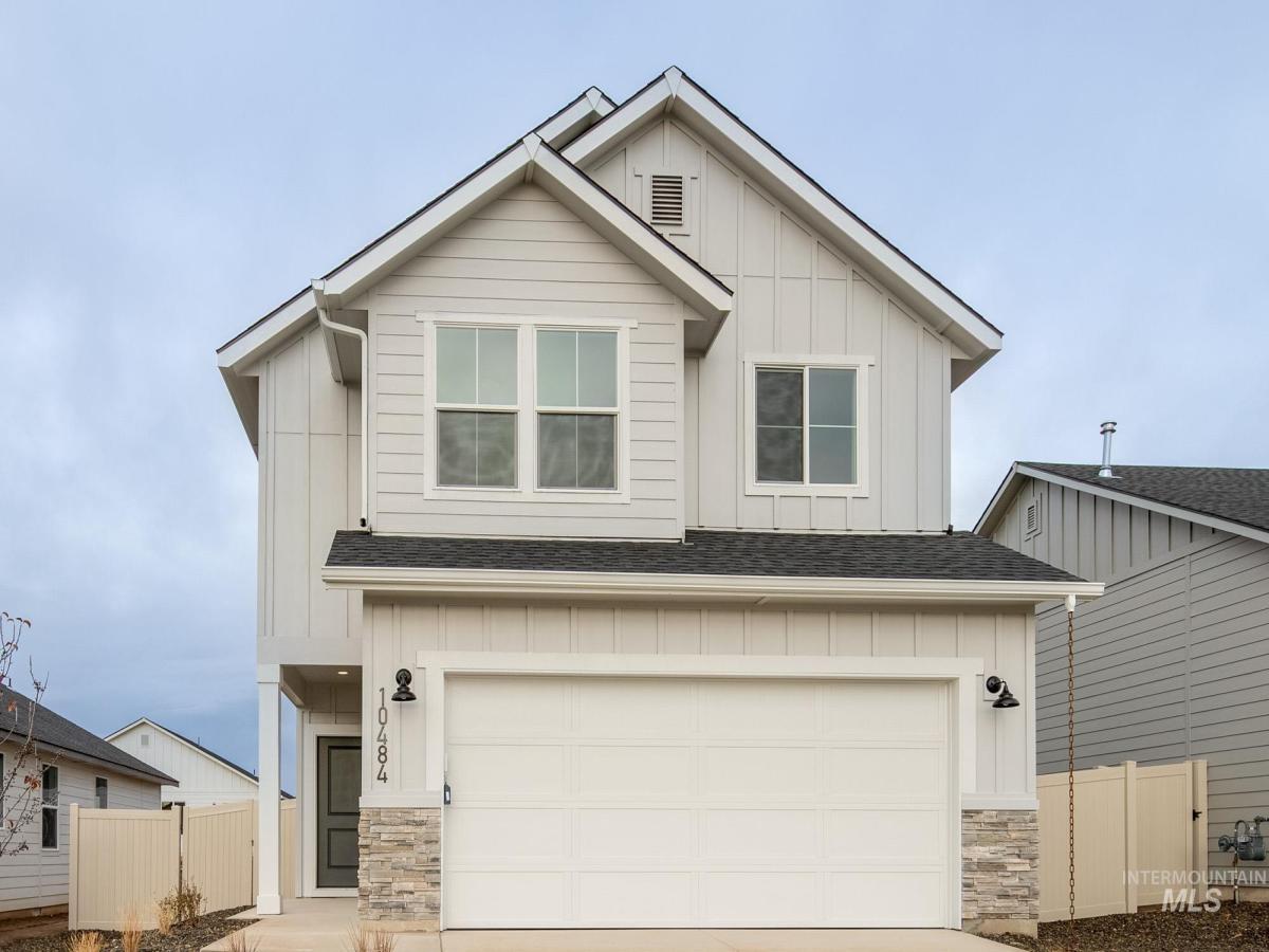 MLS #98999185 image #0