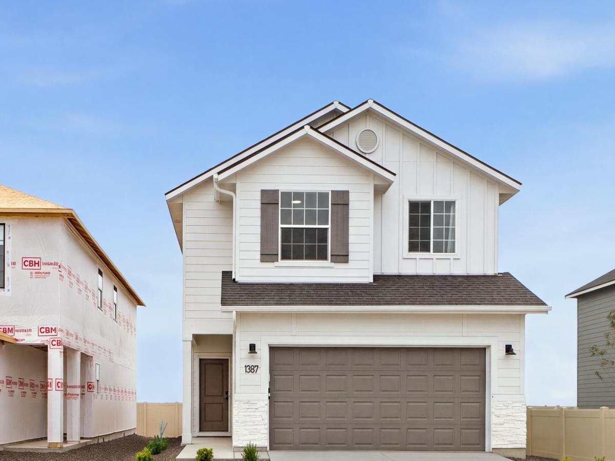 MLS #98999185 image #0